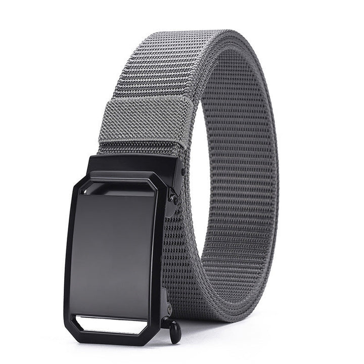 BuckleUp Power Belt - Wytrzymały Pas