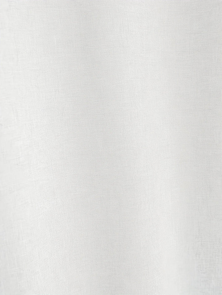 Elliott - Koszula