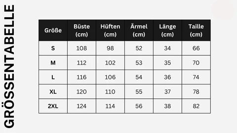 Sussie – Bawełniany Komplet Damski