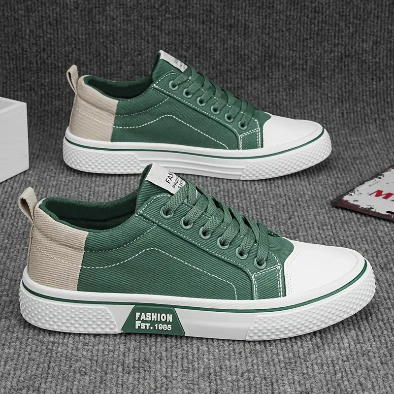 Jip – Wygodne, Codzienne Sneakersy