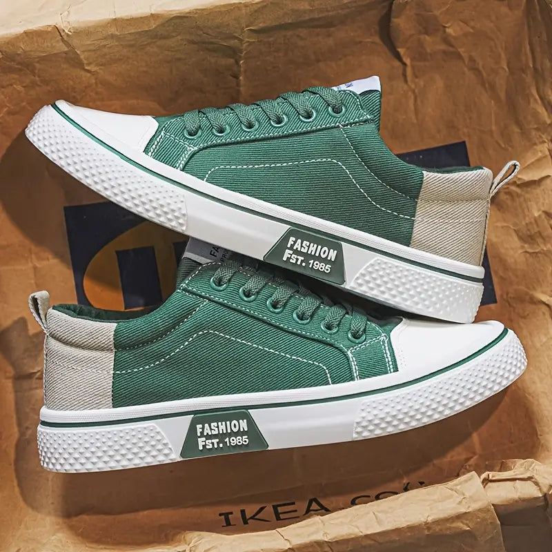 Jip – Wygodne, Codzienne Sneakersy