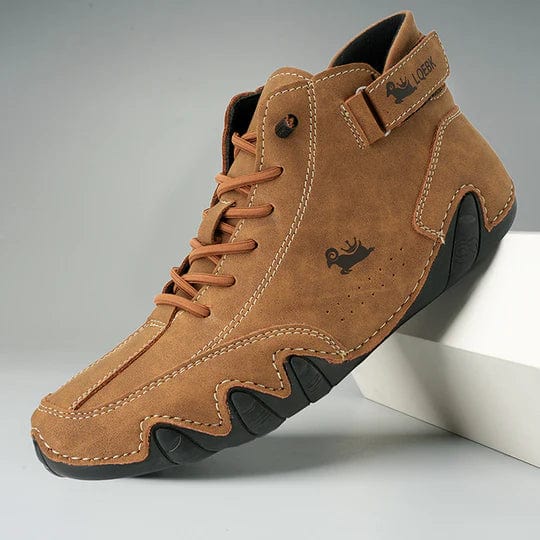 Uniseksowe Buty Sportowe Ergo+