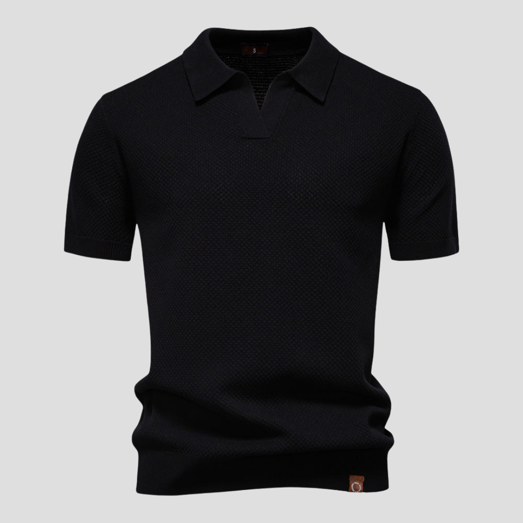 Rowan - Koszulka Polo