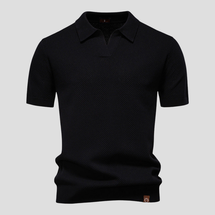 Rowan - Koszulka Polo