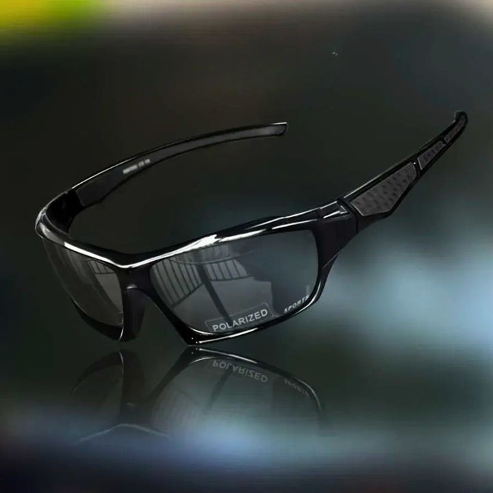 Pulse Okulary Przeciwsłoneczne (1+1 Gratis)