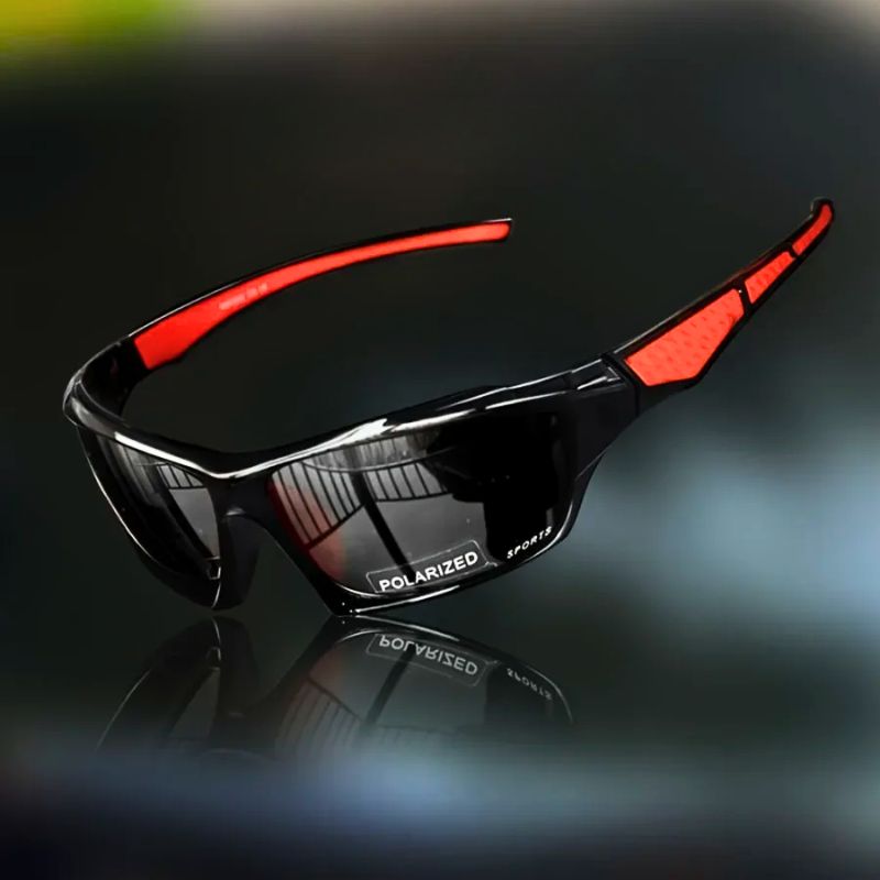 Pulse Okulary Przeciwsłoneczne (1+1 Gratis)