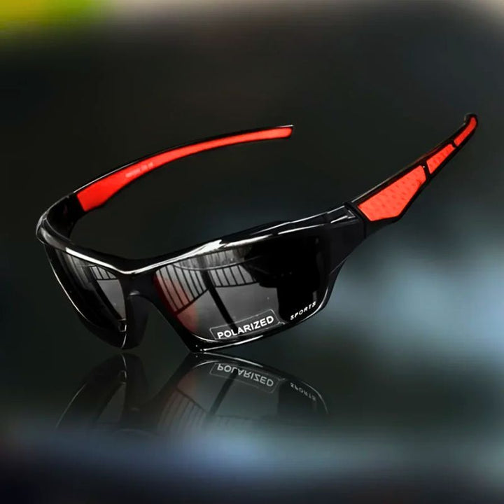 Pulse Okulary Przeciwsłoneczne (1+1 Gratis)