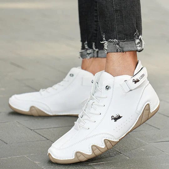 Uniseksowe Buty Sportowe Ergo+