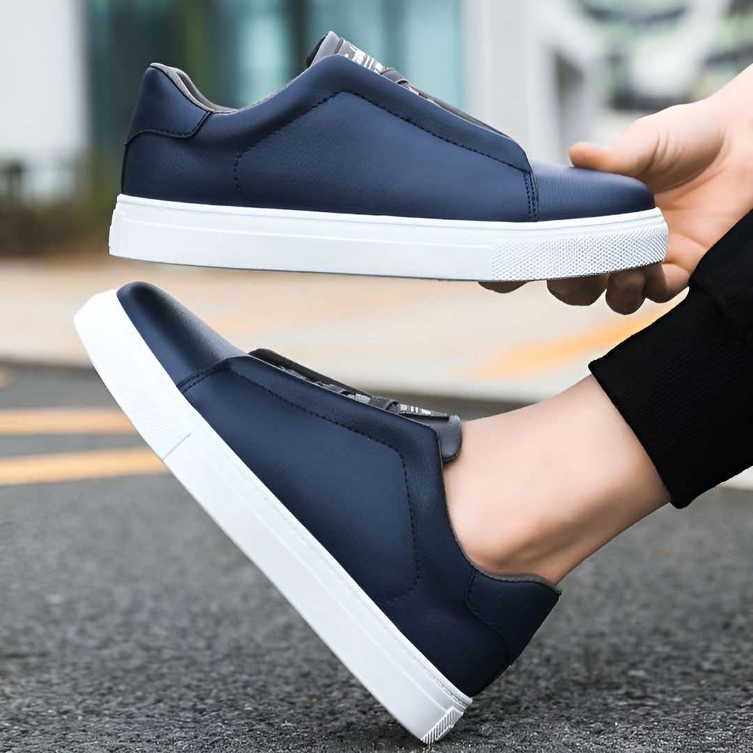 Brix – Klasyczne i Modne Oryginalne Adidasy