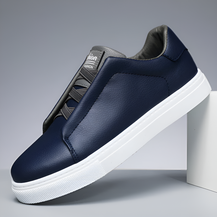 Brix – Klasyczne i Modne Oryginalne Adidasy