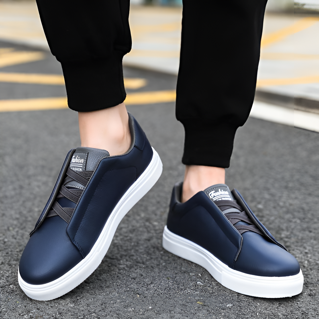 Brix – Klasyczne i Modne Oryginalne Adidasy