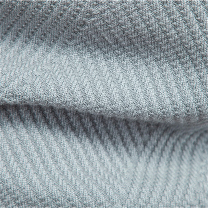 Dorian – Sweter w Paski