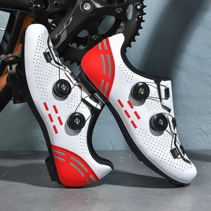 Evo – Buty Rowerowe Do MTB i Szosy