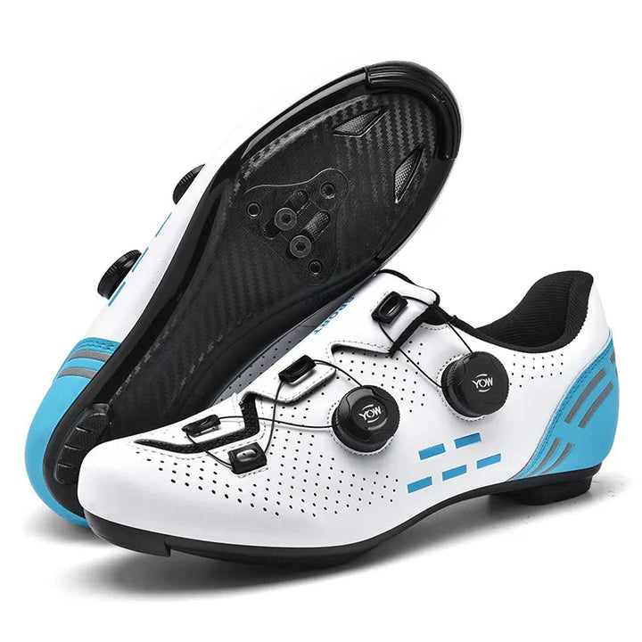 Evo – Buty Rowerowe Do MTB i Szosy