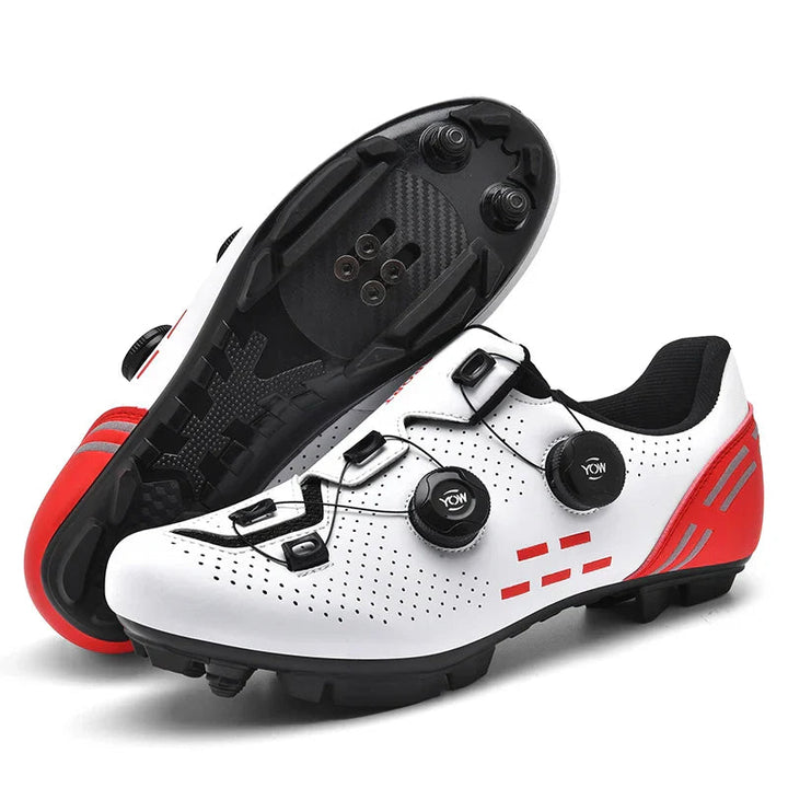Evo – Buty Rowerowe Do MTB i Szosy