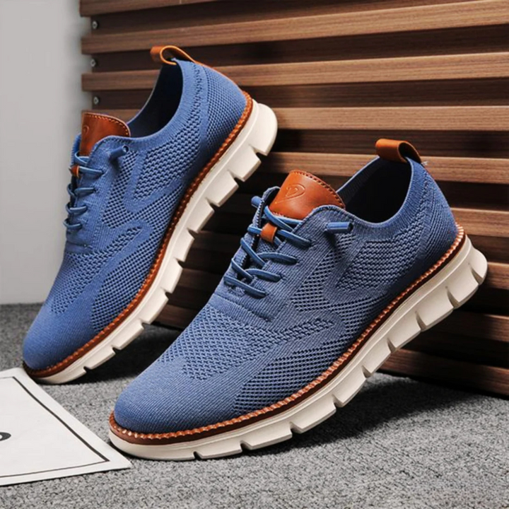 UrbanFit – Buty Sportowe UltraComfort