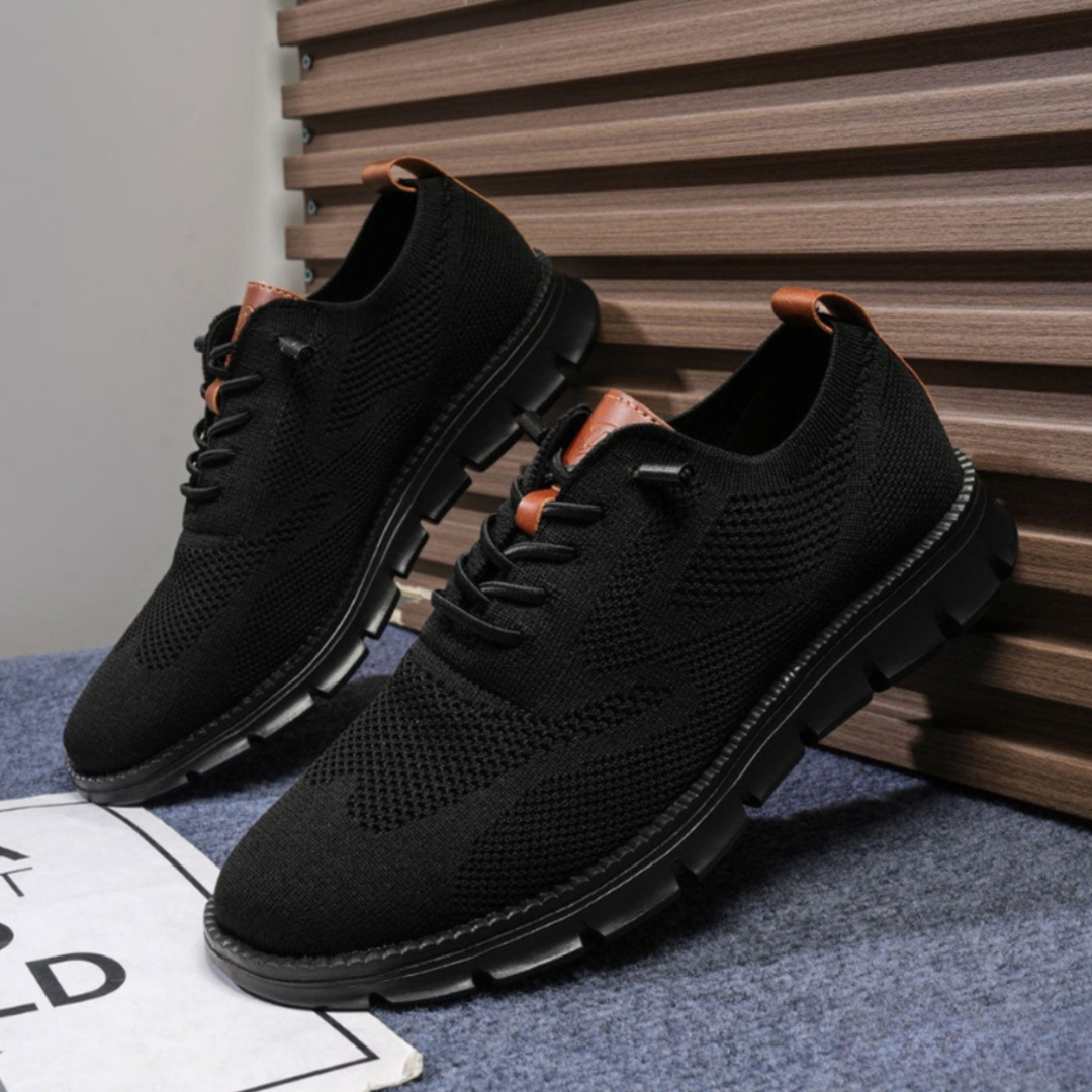 UrbanFit – Buty Sportowe UltraComfort