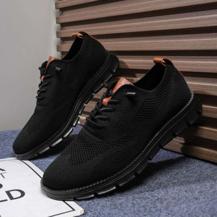 UrbanFit – Buty Sportowe UltraComfort
