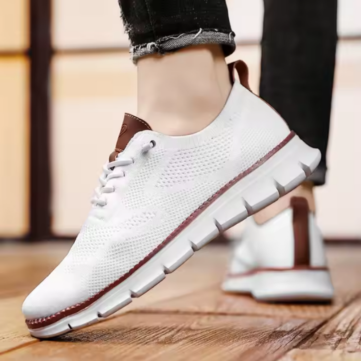 UrbanFit – Buty Sportowe UltraComfort