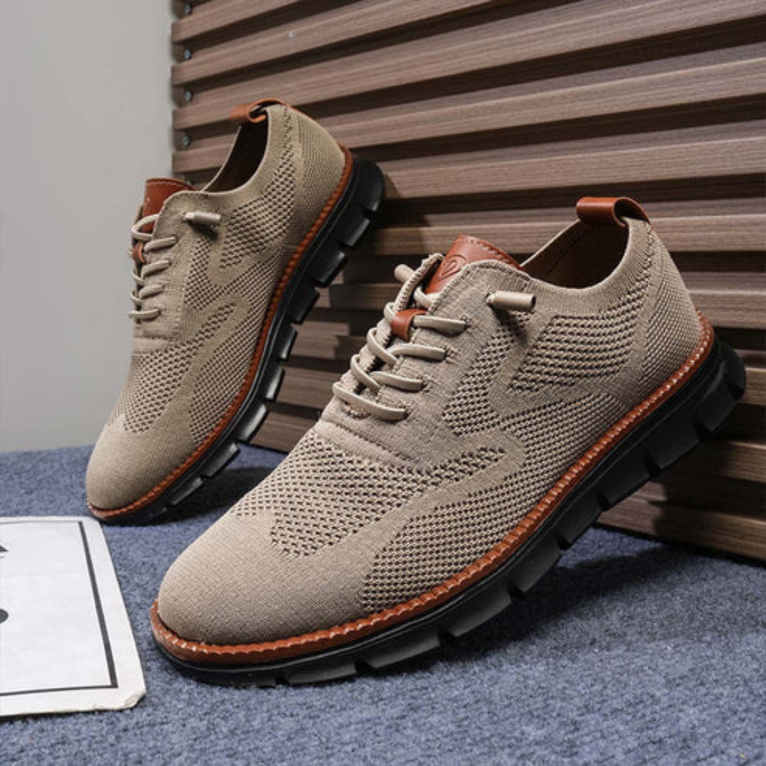 UrbanFit – Buty Sportowe UltraComfort