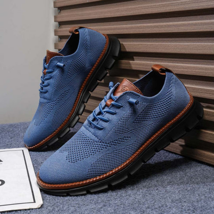UrbanFit – Buty Sportowe UltraComfort