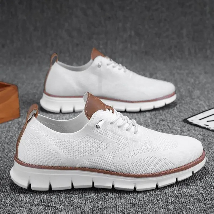 UrbanFit – Buty Sportowe UltraComfort