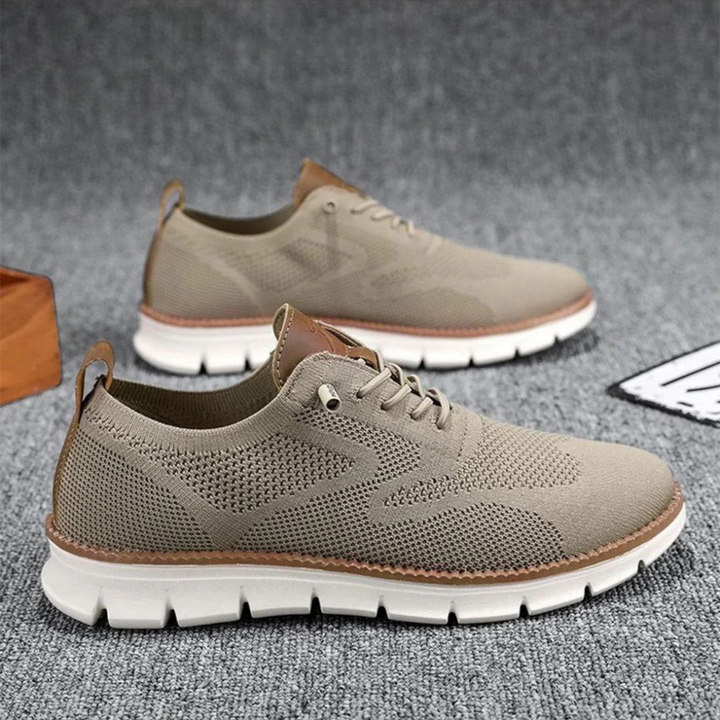 UrbanFit – Buty Sportowe UltraComfort