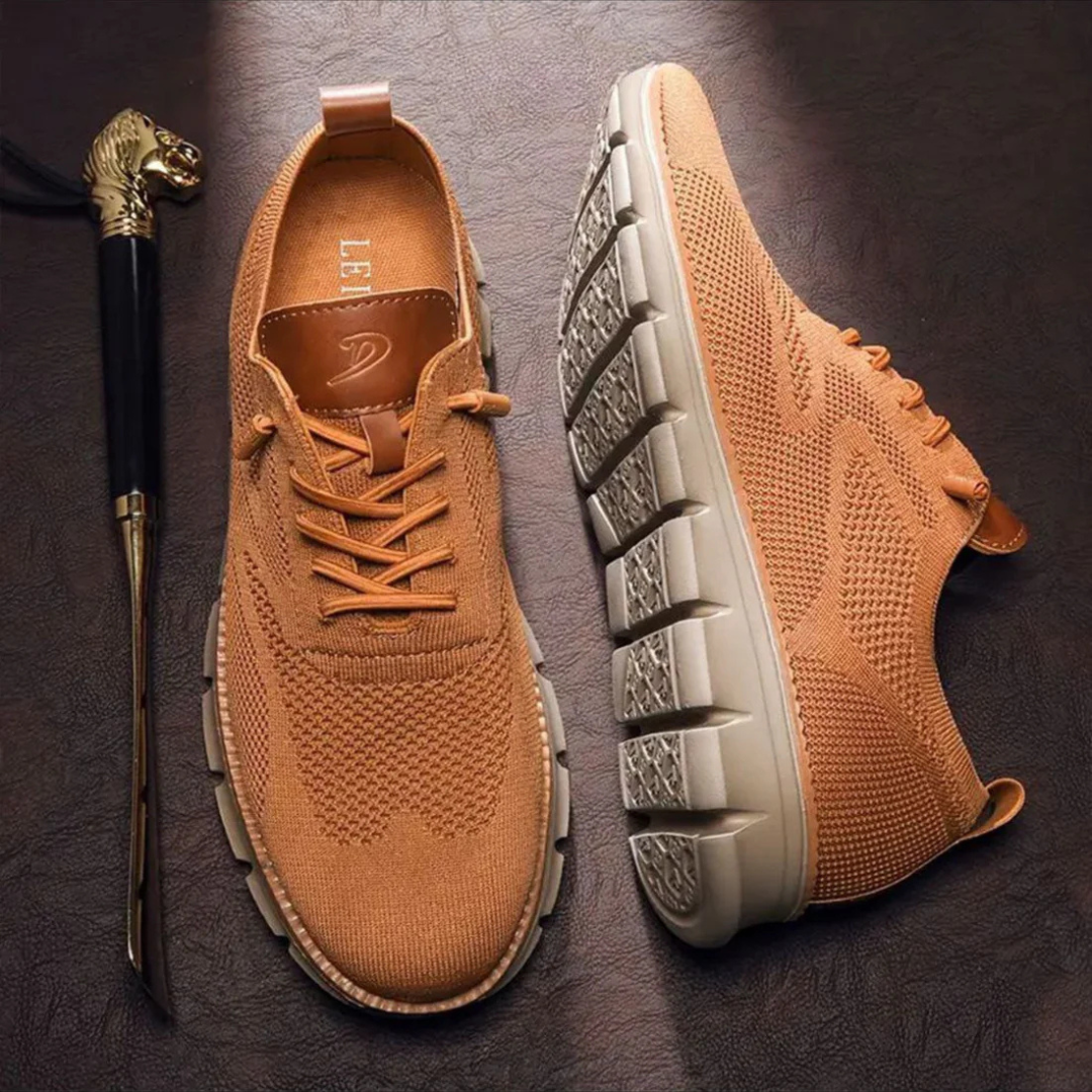 UrbanFit – Buty Sportowe UltraComfort