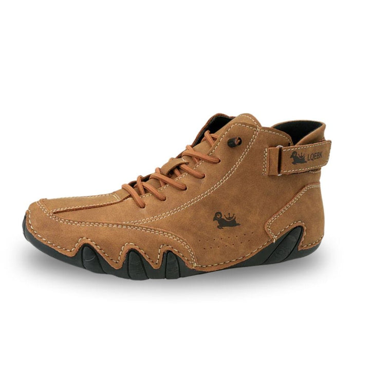 Uniseksowe Buty Sportowe Ergo+