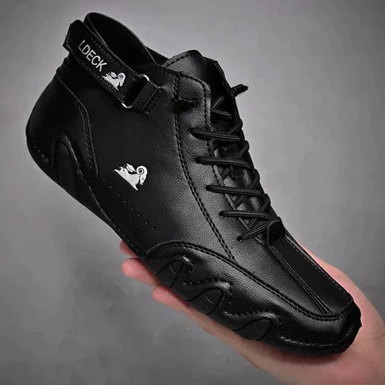 Uniseksowe Buty Sportowe Ergo+