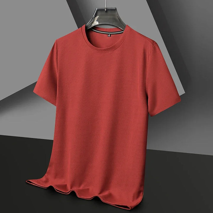 Koszulka Męska Classic Comfort™
