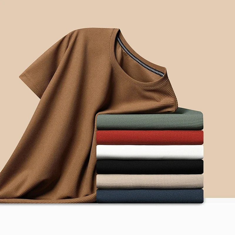 Koszulka Męska Classic Comfort™