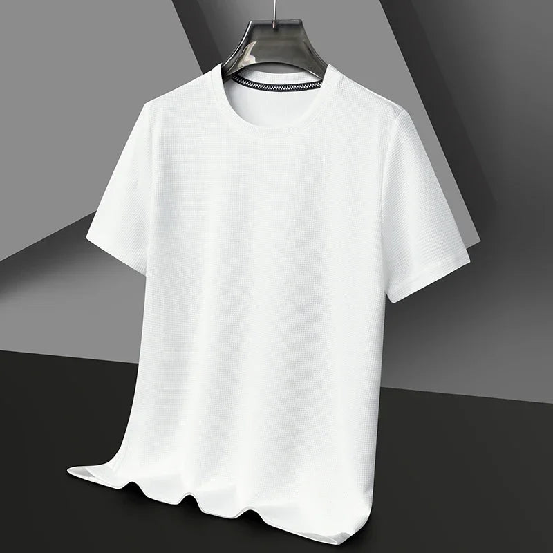 Koszulka Męska Classic Comfort™