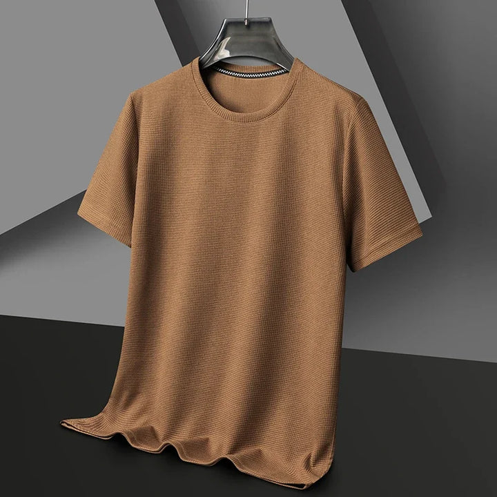 Koszulka Męska Classic Comfort™