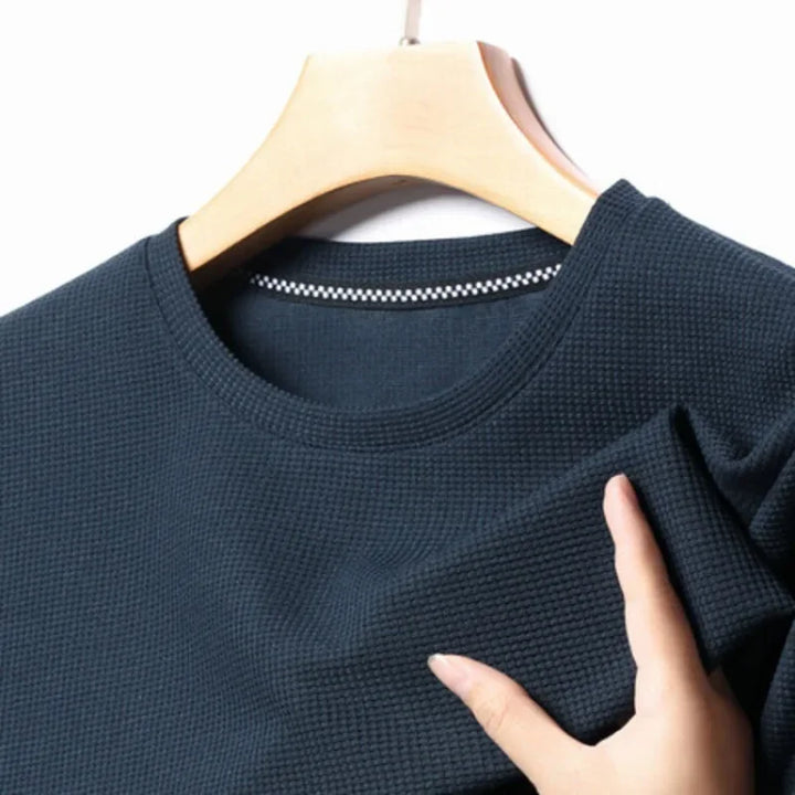Koszulka Męska Classic Comfort™