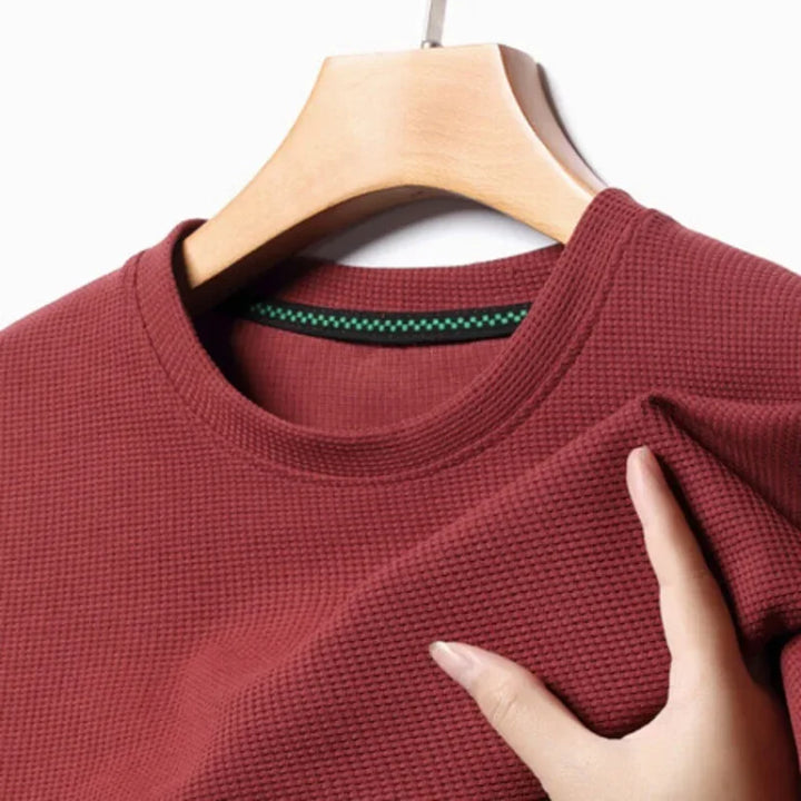 Koszulka Męska Classic Comfort™