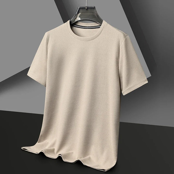 Koszulka Męska Classic Comfort™