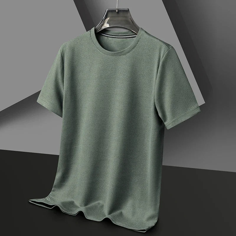 Koszulka Męska Classic Comfort™