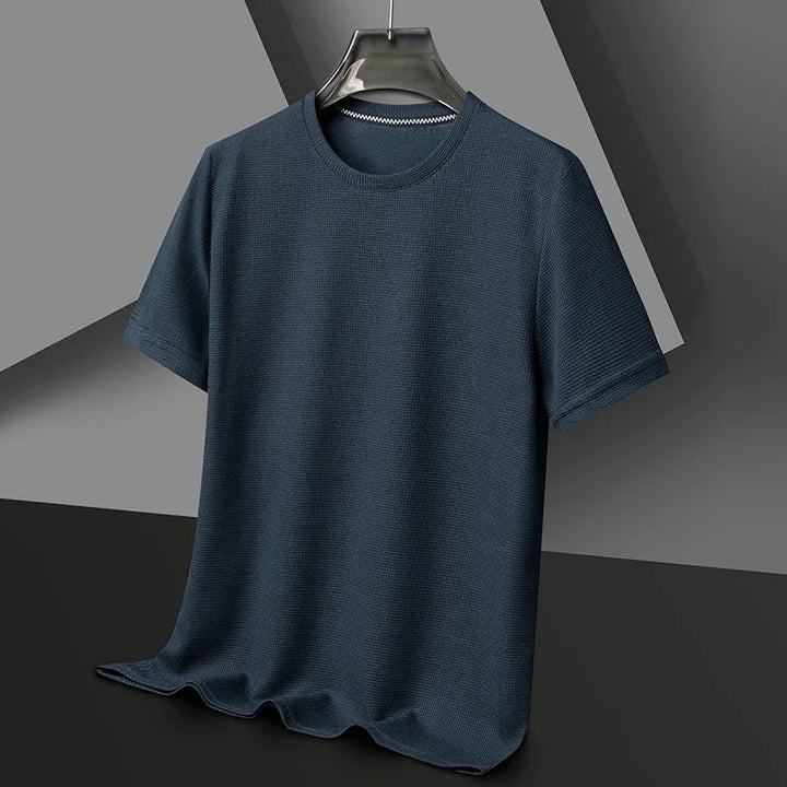 Koszulka Męska Classic Comfort™