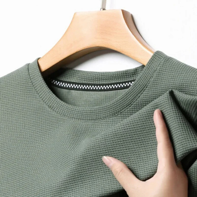 Koszulka Męska Classic Comfort™