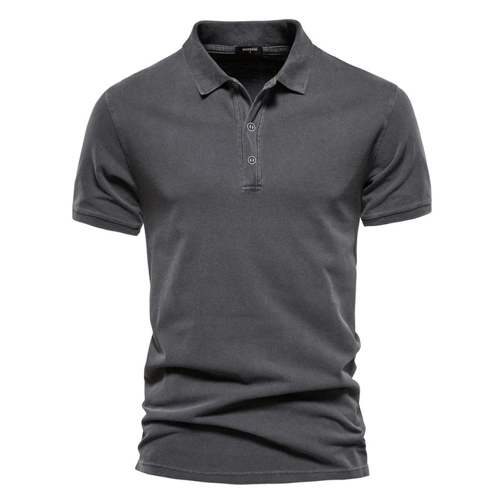 Kaczmarek™ – Męskie Polo
