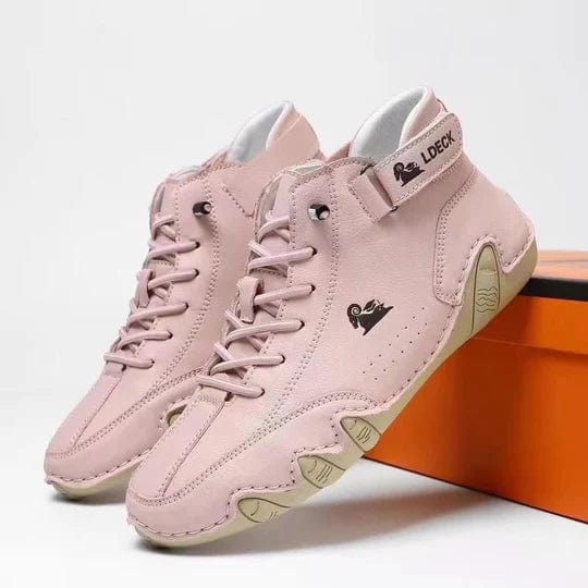 Uniseksowe Buty Sportowe Ergo+