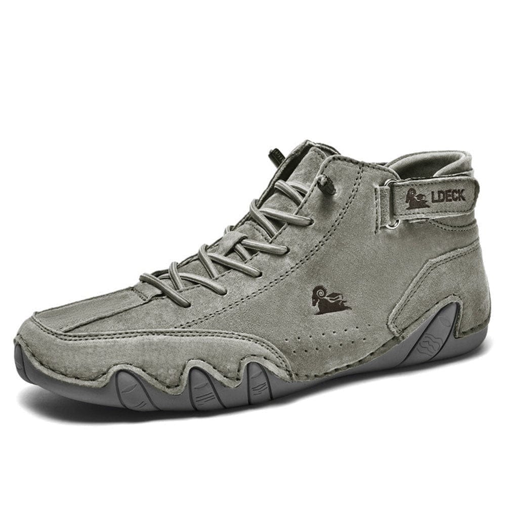 Uniseksowe Buty Sportowe Ergo+