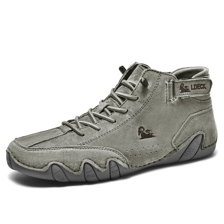 Uniseksowe Buty Sportowe Ergo+