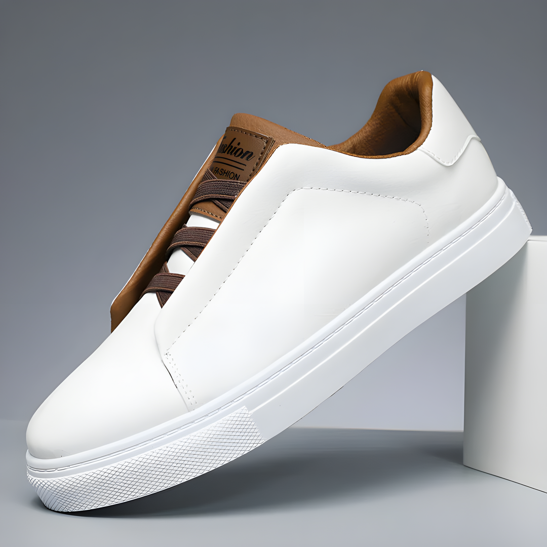 Brix – Klasyczne i Modne Oryginalne Adidasy