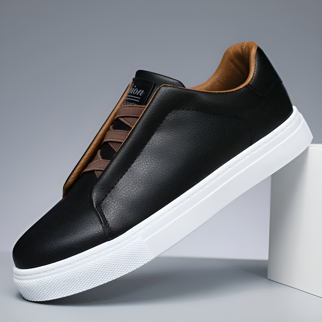 Brix – Klasyczne i Modne Oryginalne Adidasy