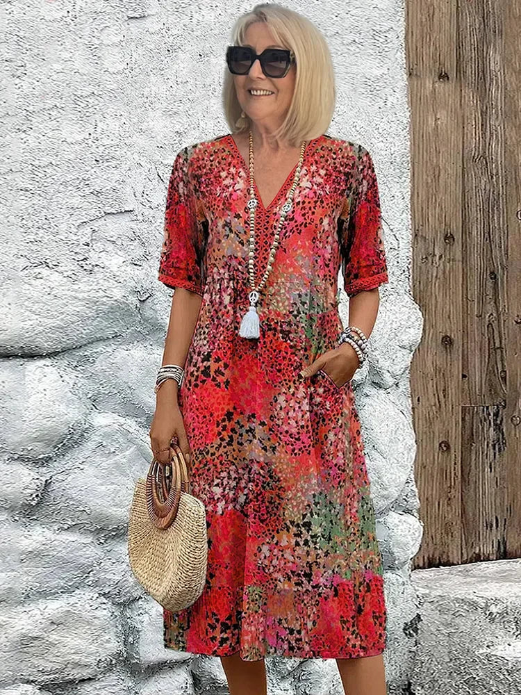 Lina - Sukienka, w Której Zabłyśniesz
