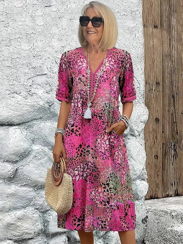 Lina - Sukienka, w Której Zabłyśniesz