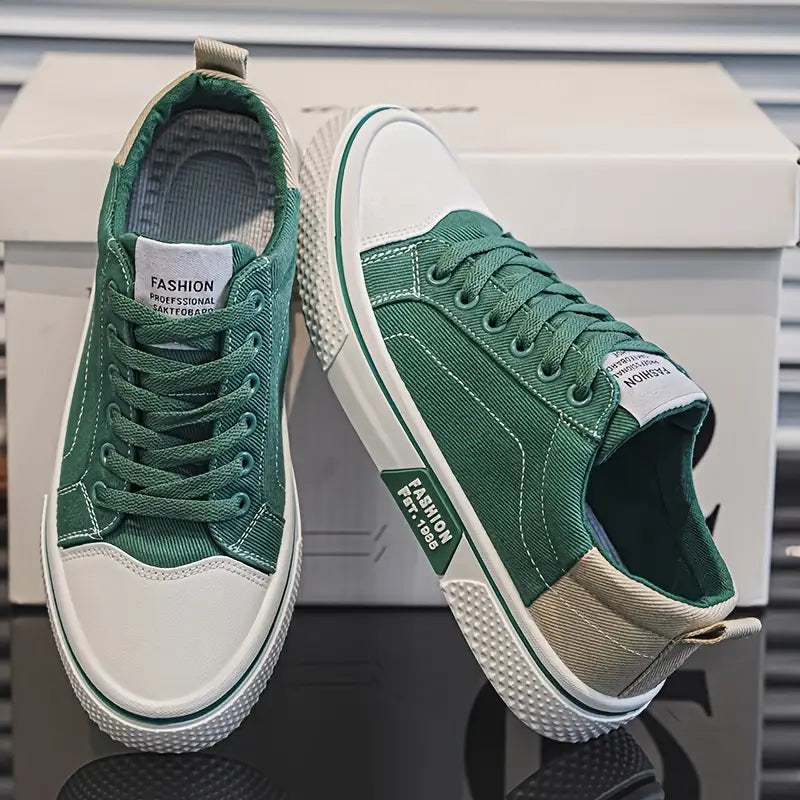Jip – Wygodne, Codzienne Sneakersy