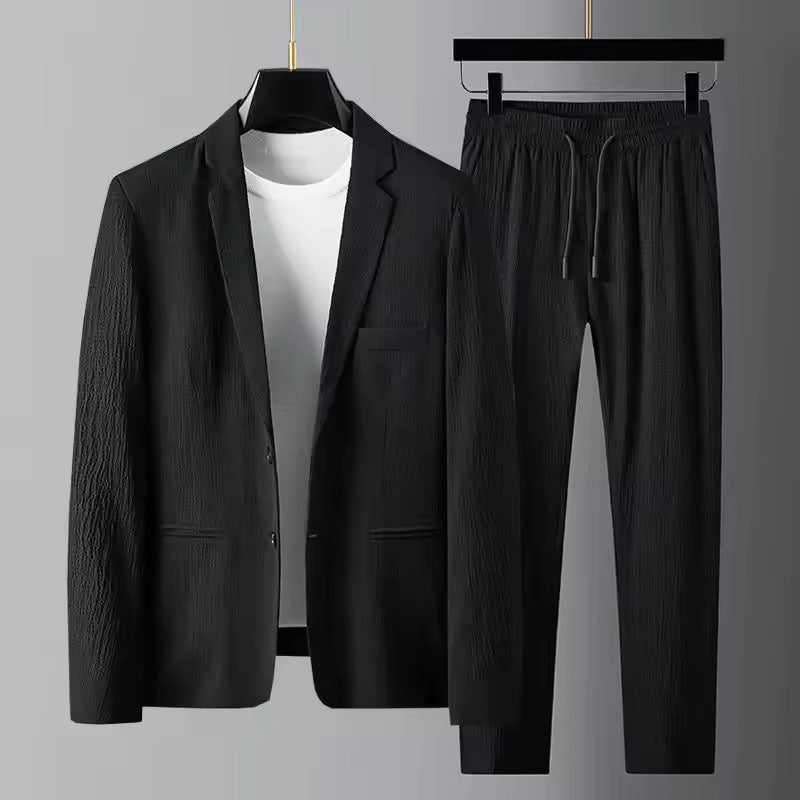 Zephyr Luxe-Flex Garniturowy Zestaw